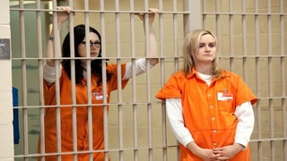 Netflix Lovers, Are Your Monthly Fees About to Jump?