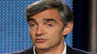 Tribune Media CEO Peter Liguori to Step Down