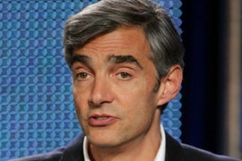 Tribune Media CEO Peter Liguori to Step Down