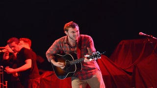 ‘American Idol’ Producers Sue Former Champ Phillip Phillips for $6 Million