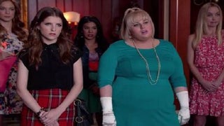 Universal Names New Director for ‘Pitch Perfect 3’