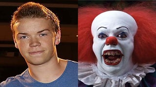 Cary Fukunaga’s ‘It’ Casts ‘We’re the Millers’ Star Will Poulter as Pennywise the Clown