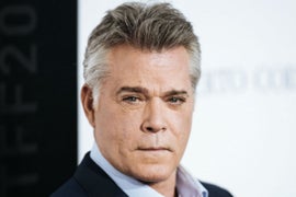 What Ray Liotta Learned From Kissing a Guy on ‘Shades of Blue’ (Exclusive Video)