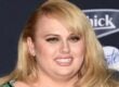 Premiere Of Universal Pictures' "Pitch Perfect 2" - Arrivals