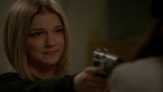 ‘Revenge’ Series Finale: Death Toll Rises for Emily VanCamp and Madeline Stowe’s Final Showdown