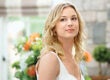 revenge-emily-van-camp