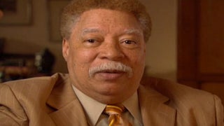Reynaldo Rey, ‘Friday’ Actor, Dead at 75