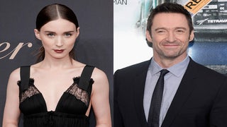 Hugh Jackman, Rooney Mara to Star in Indie Drama ‘Collateral Beauty’