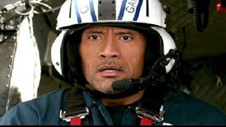 How The Rock’s Earth-Shaking ‘San Andreas’ Debut Ranks in Disaster Movie History