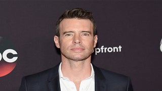 ‘Scandal’ Star Scott Foley Under Fire After Trump Tweet Saying ‘We Did This’