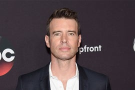 ‘Scandal’ Star Scott Foley Under Fire After Trump Tweet Saying ‘We Did This’