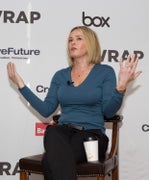 Chelsea Handler Shares New Details of Her Upcoming Netflix Series (Video)