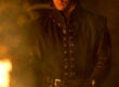 Sam Claflin in 'Snow White and the Huntsman' (Universal)