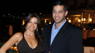 Nick Loeb on Sofia Vergara Embryo Battle: ‘We’re Dealing With Moral and Ethical Implications’ (Video)