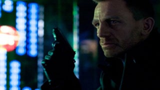 Cost of James Bond Rights May Climb After MGM’s 2Q Earnings Drop
