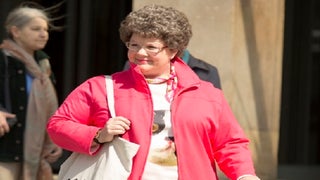 Melissa McCarthy’s ‘Spy’ Flies High in Debut at Overseas Box Office