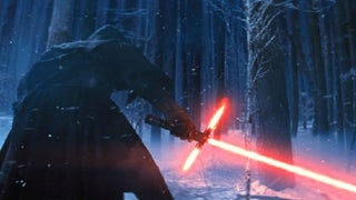 ‘Star Wars’ Overload Concerns Disney, CEO Robert Iger Says