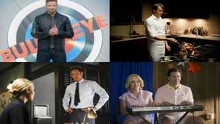 94 Summer TV Shows: TheWrap’s Ultimate Viewing Guide (Photos)