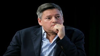 Netflix’s Ted Sarandos Blasts Secret Ratings Reveal: ‘Remarkably Inaccurate Data’