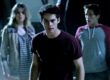 Teen Wolf