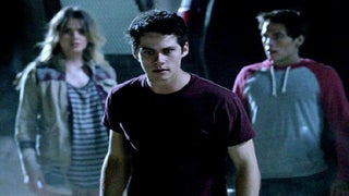 MTV Renews ‘Teen Wolf’ for 6th Season