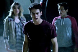 MTV Renews ‘Teen Wolf’ for 6th Season