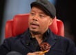"Empire" at Code Conference: Terrence Howard (Empire/Fox on Twitter)