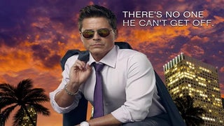 Fox New Season Schedule: ‘American Idol’ Sets Final Season, ‘X-Files’ Reboot Returns Midseason