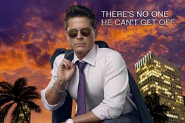 Fox New Season Schedule: ‘American Idol’ Sets Final Season, ‘X-Files’ Reboot Returns Midseason