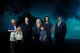 Ratings: ABC ‘Whispers’ Debut Delivers Loud Monday Night Win
