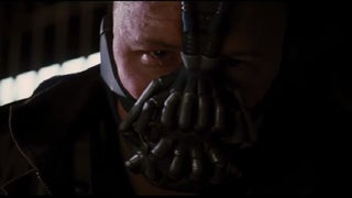 Who Is Afraid of the Darkness? Bane Is (Probably) Coming to ‘Gotham’ for Final Season
