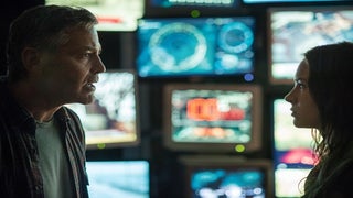 Why George Clooney’s ‘Tomorrowland’ Risk Could Bring Rewards at Holiday Box Office