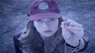 ‘Tomorrowland’ Surges Past ‘Pitch Perfect 2’ at Memorial Day Box Office