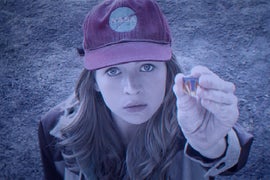 ‘Tomorrowland’ Surges Past ‘Pitch Perfect 2’ at Memorial Day Box Office