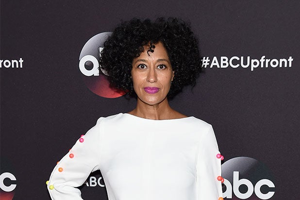 tracee ellis ross tracee ellis ross