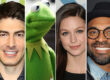 Faces of the 2015-2016 New TV Schedule