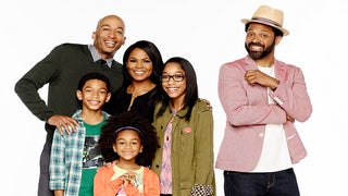 Ratings: ‘Uncle Buck’ Premiere Proves It’s No Bum