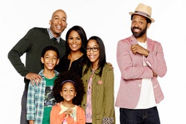 Ratings: ‘Uncle Buck’ Premiere Proves It’s No Bum