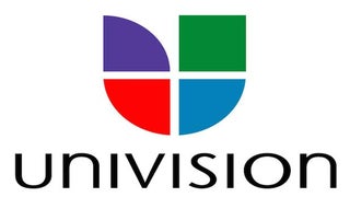 Univision Files for IPO