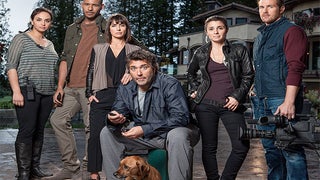 Lifetime Renews ‘UnREAL’ for Season 2