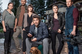 Lifetime Renews ‘UnREAL’ for Season 2