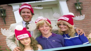 ‘National Lampoon’s Vacation’ to Become Broadway Musical