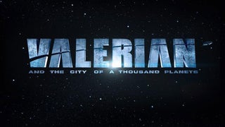 ‘Valerian’ First Trailer Puts Cara Delevigne at Center of Incredible Visual Spectacle in Space (Video)