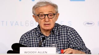 In Wake of Weinstein, Catholic League Aligns With Woody Allen: ‘Beware a Witch Hunt’