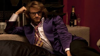 ‘Saint Laurent’ Review: France’s Academy Submission Is Disappointing Oscar Bait