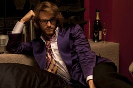 ‘Saint Laurent’ Review: France’s Academy Submission Is Disappointing Oscar Bait