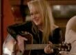 Meryl Streep in "Ricki and the Flash" (Sony Pictures)