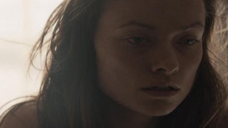 Olivia Wilde, Luke Wilson Drama ‘Meadowland’ Sells to Cinedigm
