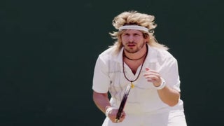 ‘Hamilton’ Star Joins ‘7 Days in Hell’ Team’s HBO Doping Mockumentary