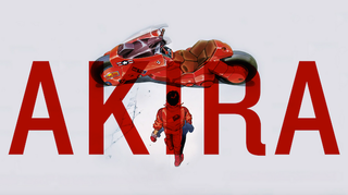 ‘Daredevil’ Showrunner to Resurrect ‘Akira’ Movie at Warner Bros.